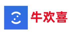 富平县博林科技公司
